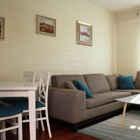 Sweet Apartments Žabljak エクステリア 写真