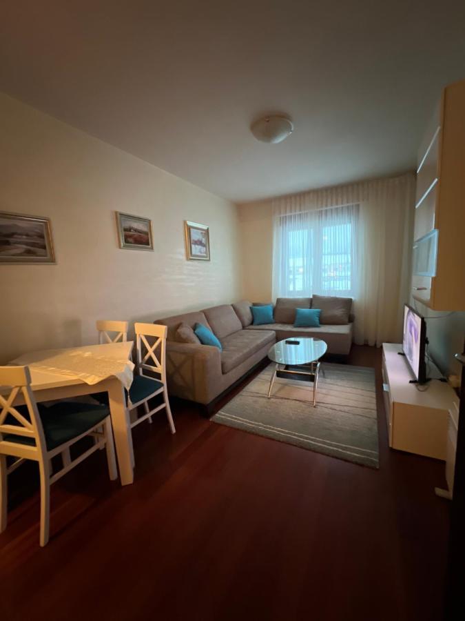 Sweet Apartments Žabljak エクステリア 写真